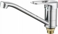 Смеситель для кухни D-lin D154404 хром