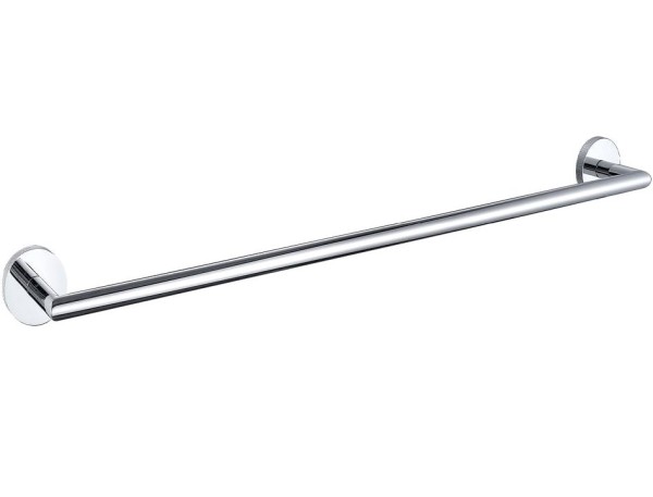 Держатель для полотенец Allen Brau Priority 6.31A11-00 хром