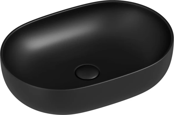 Накладная раковина Ceramicanova Element CN6047MB