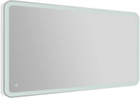Зеркало BelBagno SPC-MAR-1000-600-LED-TCH Зеркало BelBagno SPC-MAR-1000-600-LED-TCH