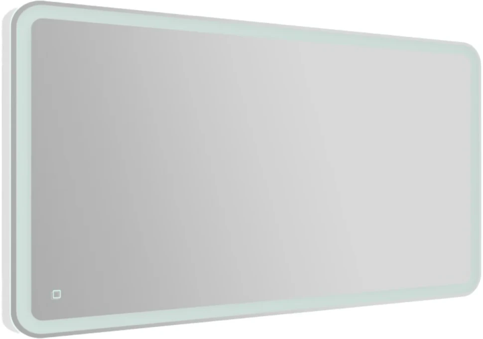 Зеркало BelBagno SPC-MAR-1000-600-LED-TCH