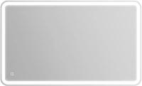 Зеркало BelBagno SPC-MAR-1000-600-LED-TCH Зеркало BelBagno SPC-MAR-1000-600-LED-TCH