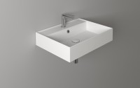 Раковина Simas Agile AG61 bi*1 61x46 см
