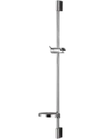 Душевая штанга D-lin D63509 хром Душевая штанга D-lin D63509 хром