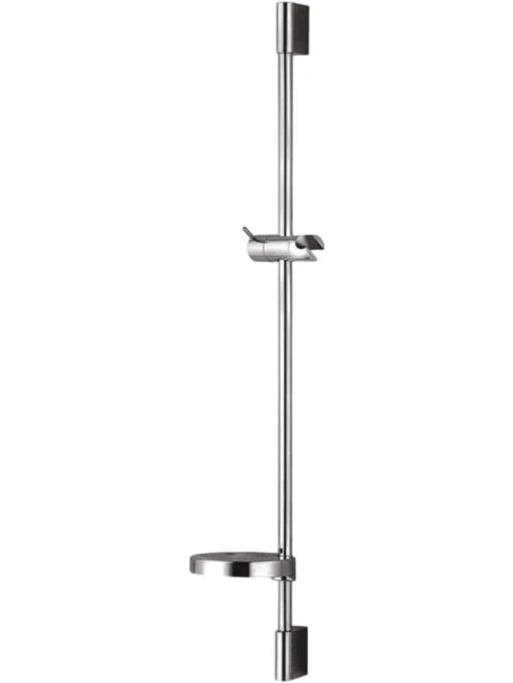 Душевая штанга D-lin D63509 хром