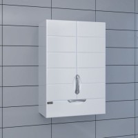 Шкаф СаНта Родос 60/90 с 1 ящиком Шкаф СаНта Родос 60/90 с 1 ящиком