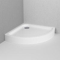 Поддон для душа AM.PM Like 90x90 Поддон для душа AM.PM Like 90x90