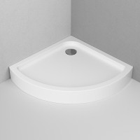 Поддон для душа AM.PM Like 90x90 Поддон для душа AM.PM Like 90x90