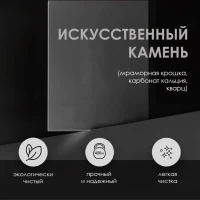 Поддон для душа Wasserkraft Wiese 84T07 120x90 Поддон для душа Wasserkraft Wiese 84T07 120x90