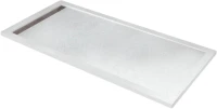 Поддон для душа Cezares Tray TRAY-AS-AH-150/90-30-W Поддон для душа Cezares Tray TRAY-AS-AH-150/90-30-W