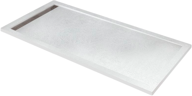 Поддон для душа Cezares Tray TRAY-AS-AH-150/90-30-W