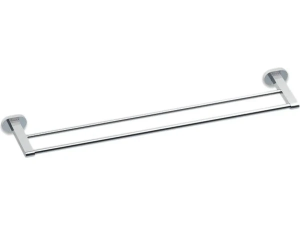 Держатель для полотенец Ravak Chrome CR 320.00 хром