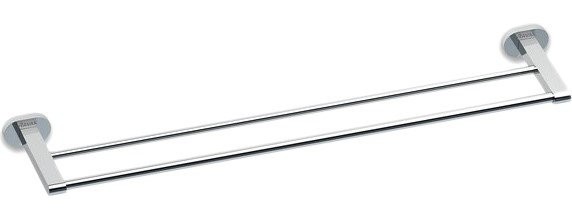 Держатель для полотенец Ravak Chrome CR 320.00 хром