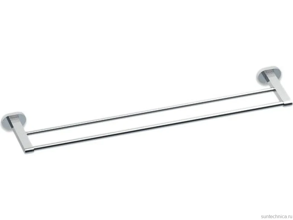 Держатель для полотенец Ravak Chrome CR 320.00 хром