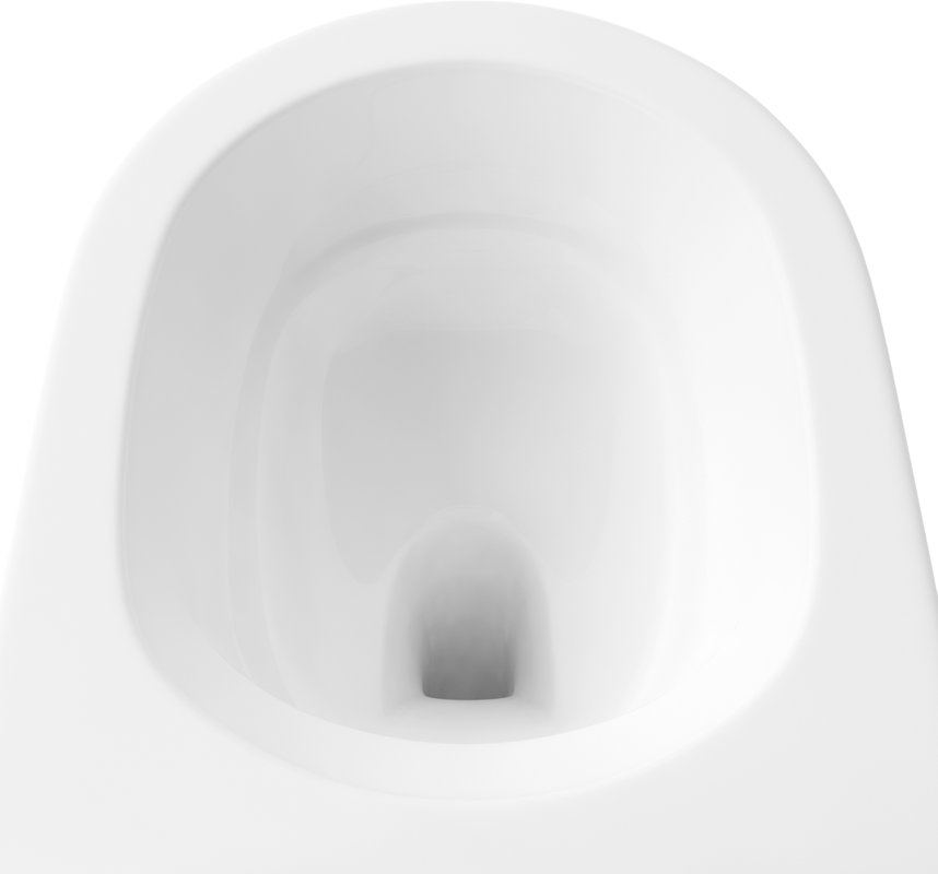 Комплект Lavinia Boho Унитаз подвесной Elegant Rimless 3308101R + Крышка-сиденье Elegant 33290700 с микролифтом + Инсталляция RelFix 38010010 + Кнопка RelFix 3805001W белая