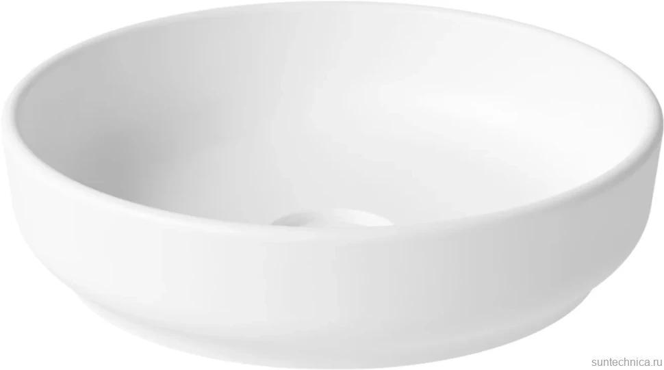 Комплект Накладная раковина Lavinia Boho Bathroom Sink Slim 33311005 + Донный клапан Wellsee Drainage System 182141000 золото + Сифон 182106000 золото