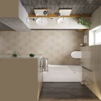 Акриловая ванна 1ACReal ОМР Palermo 180x80 см, пристенная, белая, с каркасом