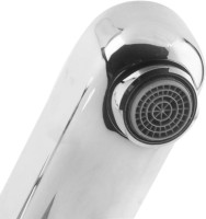 Смеситель для раковины Hansgrohe Metris S 31162000 С ВНУТРЕННЕЙ ЧАСТЬЮ