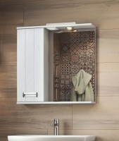 Зеркало Vigo Diana L 70