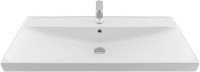 Мебельная раковина Aquanet Flash 00333270