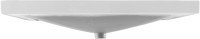 Мебельная раковина Aquanet Flash 00333270