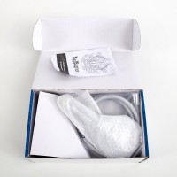 Смеситель для ванны с душем BelBagno Unique UNIQUE-VASM-CRM хром Смеситель для ванны с душем BelBagno Unique UNIQUE-VASM-CRM хром