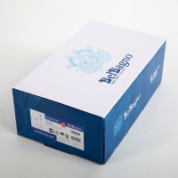 Смеситель для ванны с душем BelBagno Unique UNIQUE-VASM-CRM хром Смеситель для ванны с душем BelBagno Unique UNIQUE-VASM-CRM хром