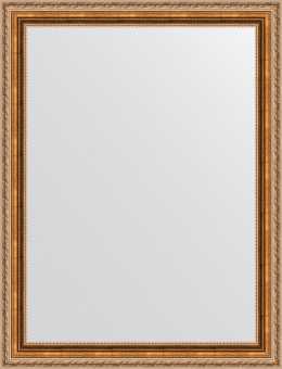 Зеркало Evoform Definite BY 3175 65x85 см версаль бронза