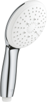 Душевая лейка Grohe Tempesta 28261003 хром