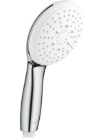 Душевая лейка Grohe Tempesta 28261003 хром Душевая лейка Grohe Tempesta 28261003 хром