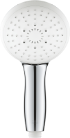Душевая лейка Grohe Tempesta 28261003 хром