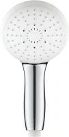 Душевая лейка Grohe Tempesta 28261003 хром Душевая лейка Grohe Tempesta 28261003 хром