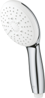 Душевая лейка Grohe Tempesta 28261003 хром