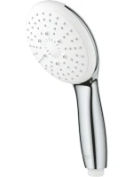Душевая лейка Grohe Tempesta 28261003 хром Душевая лейка Grohe Tempesta 28261003 хром