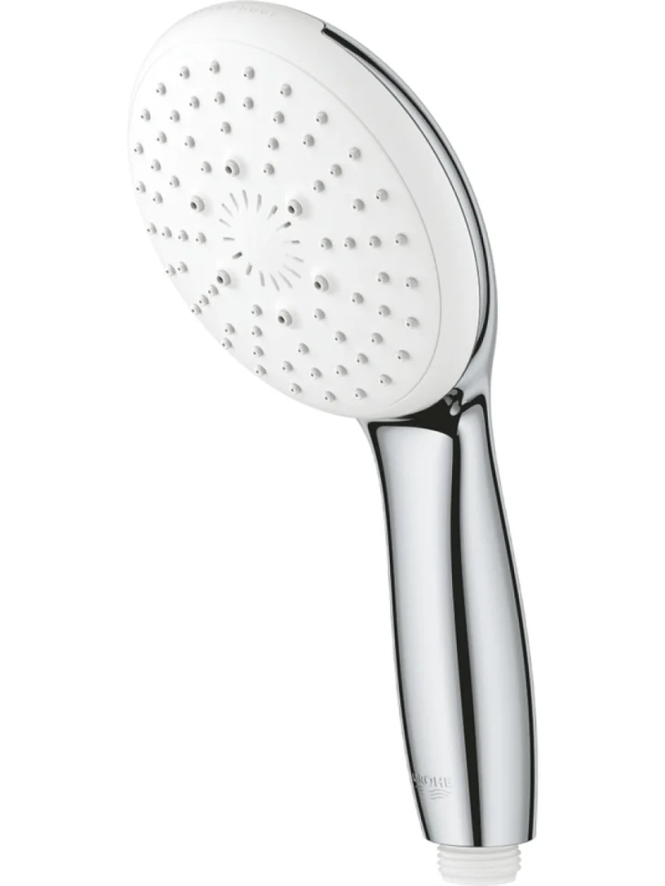 Душевая лейка Grohe Tempesta 28261003 хром