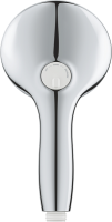 Душевая лейка Grohe Tempesta 28261003 хром