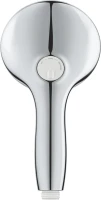 Душевая лейка Grohe Tempesta 28261003 хром Душевая лейка Grohe Tempesta 28261003 хром