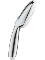 Душевая лейка Grohe Tempesta 28261003 хром Душевая лейка Grohe Tempesta 28261003 хром