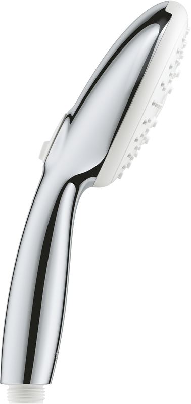 Душевая лейка Grohe Tempesta 28261003 хром
