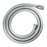Душевой шланг Raglo R403.15.17 150 см, серебристый