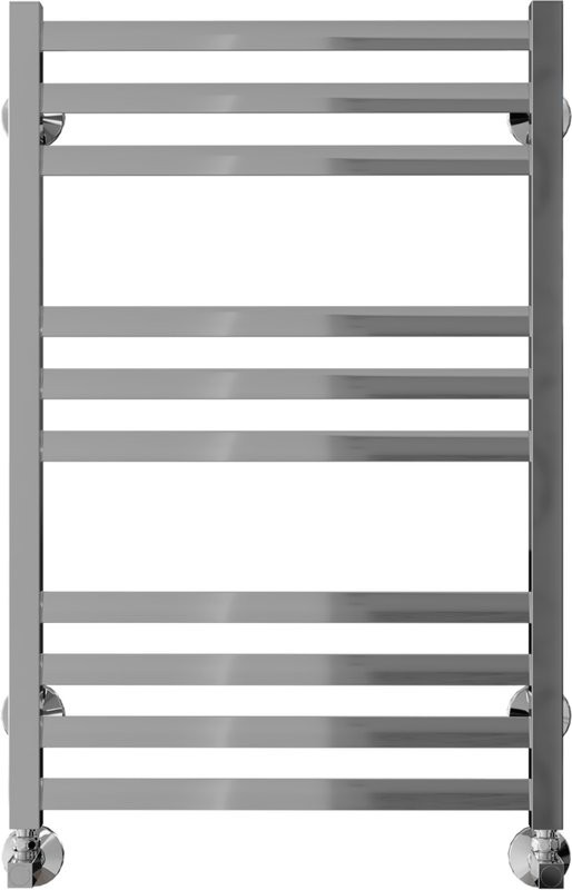 Полотенцесушитель водяной Ravak Degree _W 500х800