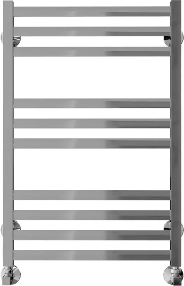 Полотенцесушитель водяной Ravak Degree _W 500х800