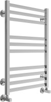 Полотенцесушитель водяной Ravak Degree _W 500х800
