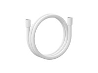 Душевой шланг Ravak SatinFlex 913.12WV 150 см, белый вельвет Душевой шланг Ravak SatinFlex 913.12WV 150 см, белый вельвет