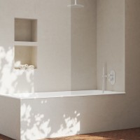 Душевой шланг Ravak SatinFlex 913.12WV 150 см, белый вельвет Душевой шланг Ravak SatinFlex 913.12WV 150 см, белый вельвет