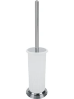 Ершик Colombo Design Hermitage В3306 хром Ершик Colombo Design Hermitage В3306 хром