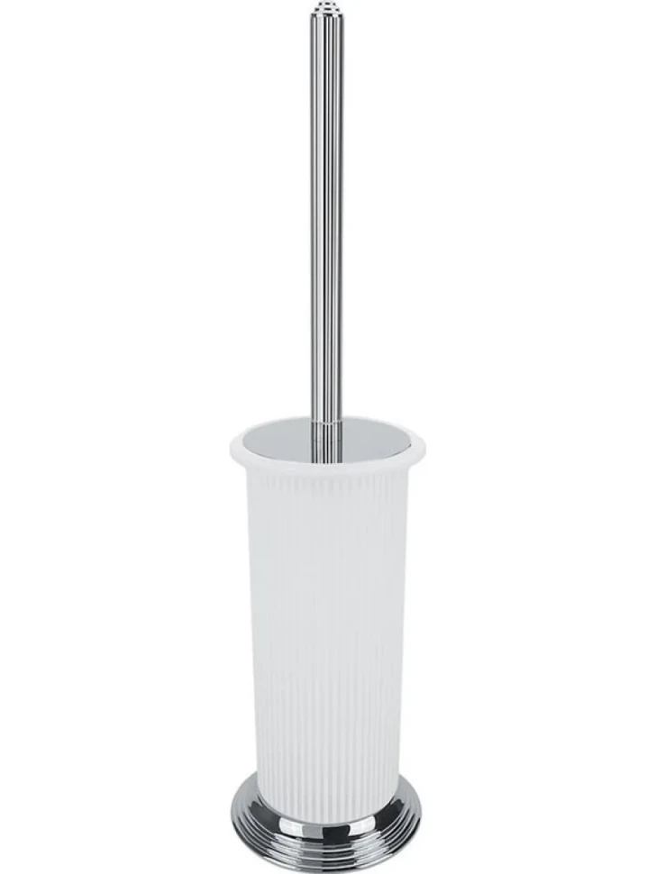 Ершик Colombo Design Hermitage В3306 хром