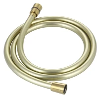 Душевой шланг AQUAme AQM1502BG Душевой шланг AQUAme AQM1502BG