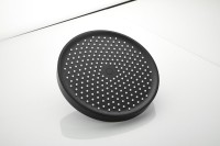 Душевая стойка BELZ B713 B24713-7 черная