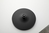 Душевая стойка BELZ B713 B24713-7 черная